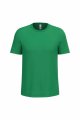 Goedkope heren T-shirt iDeal Basic Brand Kelly Green
